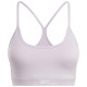 Reebok Γυναικείο μπουστάκι Identity Train Tri-Back Bra